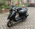 Сузуки Другая, объемом двигателя 49 л и пробегом 0 тыс. км за 630 $, фото 1 на Automoto.ua