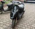 Сузуки Другая, объемом двигателя 49 л и пробегом 0 тыс. км за 630 $, фото 1 на Automoto.ua
