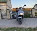 Сузуки Другая, объемом двигателя 0.11 л и пробегом 0 тыс. км за 1300 $, фото 1 на Automoto.ua