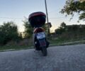 Сузуки Другая, объемом двигателя 0.11 л и пробегом 0 тыс. км за 1300 $, фото 2 на Automoto.ua