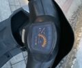 Сузуки Другая, объемом двигателя 0.11 л и пробегом 0 тыс. км за 1300 $, фото 4 на Automoto.ua