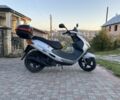 Сузуки Другая, объемом двигателя 0.11 л и пробегом 0 тыс. км за 1300 $, фото 8 на Automoto.ua