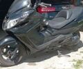 Сузукі Інша, об'ємом двигуна 0.25 л та пробігом 0 тис. км за 1800 $, фото 1 на Automoto.ua