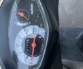 Сузуки Другая, объемом двигателя 50 л и пробегом 0 тыс. км за 412 $, фото 1 на Automoto.ua