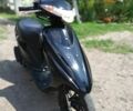 Сузуки Другая, объемом двигателя 49 л и пробегом 0 тыс. км за 440 $, фото 1 на Automoto.ua