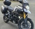 Сузукі Інша, об'ємом двигуна 1 л та пробігом 0 тис. км за 9500 $, фото 1 на Automoto.ua