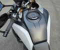 Сузукі Інша, об'ємом двигуна 1 л та пробігом 0 тис. км за 9500 $, фото 12 на Automoto.ua