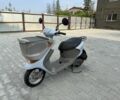 Сузуки Другая, объемом двигателя 6 л и пробегом 0 тыс. км за 620 $, фото 1 на Automoto.ua