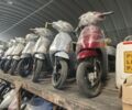 Сузуки Другая, объемом двигателя 49 л и пробегом 0 тыс. км за 500 $, фото 1 на Automoto.ua