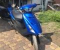 Сузукі Інша, об'ємом двигуна 0.13 л та пробігом 0 тис. км за 1500 $, фото 1 на Automoto.ua