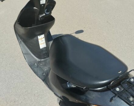 Сузукі Інша, об'ємом двигуна 49 л та пробігом 0 тис. км за 550 $, фото 4 на Automoto.ua