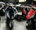 Сузуки Другая, объемом двигателя 49 л и пробегом 0 тыс. км за 399 $, фото 1 на Automoto.ua