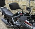 Сузуки Другая, объемом двигателя 0.25 л и пробегом 0 тыс. км за 4100 $, фото 11 на Automoto.ua