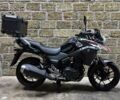 Сузуки Другая, объемом двигателя 0.25 л и пробегом 0 тыс. км за 4100 $, фото 1 на Automoto.ua