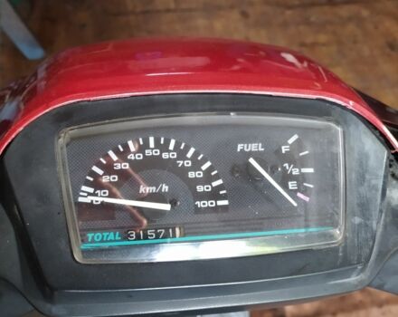 Сузуки Другая, объемом двигателя 100 л и пробегом 0 тыс. км за 475 $, фото 13 на Automoto.ua