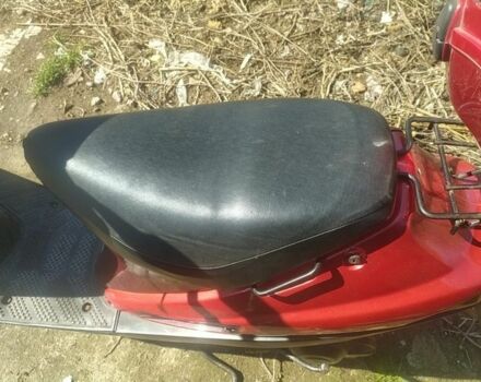 Сузуки Другая, объемом двигателя 100 л и пробегом 0 тыс. км за 475 $, фото 4 на Automoto.ua