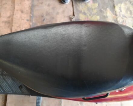 Сузуки Другая, объемом двигателя 100 л и пробегом 0 тыс. км за 475 $, фото 14 на Automoto.ua