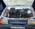 Сузуки Другая, объемом двигателя 70 л и пробегом 0 тыс. км за 243 $, фото 1 на Automoto.ua