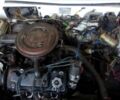 Сузуки Другая, объемом двигателя 70 л и пробегом 0 тыс. км за 243 $, фото 1 на Automoto.ua