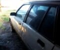 Сузуки Другая, объемом двигателя 70 л и пробегом 0 тыс. км за 243 $, фото 2 на Automoto.ua