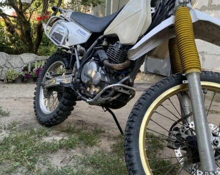Сузукі Інша, об'ємом двигуна 0.35 л та пробігом 0 тис. км за 2000 $, фото 7 на Automoto.ua