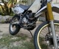 Сузукі Інша, об'ємом двигуна 0.35 л та пробігом 0 тис. км за 2000 $, фото 7 на Automoto.ua