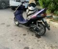 Сузуки Другая, объемом двигателя 100 л и пробегом 0 тыс. км за 20000 $, фото 1 на Automoto.ua