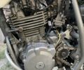Сузукі Інша, об'ємом двигуна 0.35 л та пробігом 0 тис. км за 2000 $, фото 6 на Automoto.ua