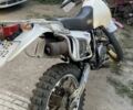Сузукі Інша, об'ємом двигуна 0.35 л та пробігом 0 тис. км за 2000 $, фото 2 на Automoto.ua