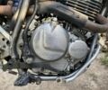 Сузукі Інша, об'ємом двигуна 0.35 л та пробігом 0 тис. км за 2000 $, фото 3 на Automoto.ua