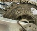 Сузукі Інша, об'ємом двигуна 0.35 л та пробігом 0 тис. км за 2000 $, фото 4 на Automoto.ua