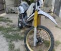 Сузукі Інша, об'ємом двигуна 0.35 л та пробігом 0 тис. км за 2000 $, фото 1 на Automoto.ua