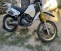 Сузукі Інша, об'ємом двигуна 0.35 л та пробігом 0 тис. км за 2000 $, фото 1 на Automoto.ua