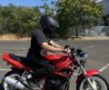 Сузуки Другая, объемом двигателя 0.4 л и пробегом 0 тыс. км за 2200 $, фото 7 на Automoto.ua