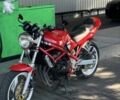 Сузуки Другая, объемом двигателя 0.4 л и пробегом 0 тыс. км за 2200 $, фото 6 на Automoto.ua