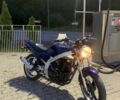 Сузуки Другая, объемом двигателя 0.5 л и пробегом 0 тыс. км за 2100 $, фото 4 на Automoto.ua
