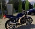 Сузуки Другая, объемом двигателя 0.5 л и пробегом 0 тыс. км за 2100 $, фото 1 на Automoto.ua