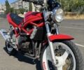 Сузуки Другая, объемом двигателя 0.4 л и пробегом 0 тыс. км за 2200 $, фото 1 на Automoto.ua