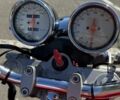 Сузуки Другая, объемом двигателя 0.4 л и пробегом 0 тыс. км за 2200 $, фото 4 на Automoto.ua