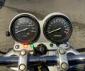 Сузуки Другая, объемом двигателя 0.5 л и пробегом 0 тыс. км за 2100 $, фото 7 на Automoto.ua