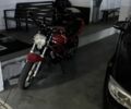 Сузуки Другая, объемом двигателя 0.4 л и пробегом 0 тыс. км за 2200 $, фото 8 на Automoto.ua