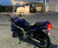 Сузуки Другая, объемом двигателя 0.5 л и пробегом 0 тыс. км за 2100 $, фото 3 на Automoto.ua
