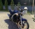Сузуки Другая, объемом двигателя 0.5 л и пробегом 0 тыс. км за 2100 $, фото 2 на Automoto.ua