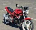 Сузуки Другая, объемом двигателя 0.4 л и пробегом 0 тыс. км за 2200 $, фото 1 на Automoto.ua