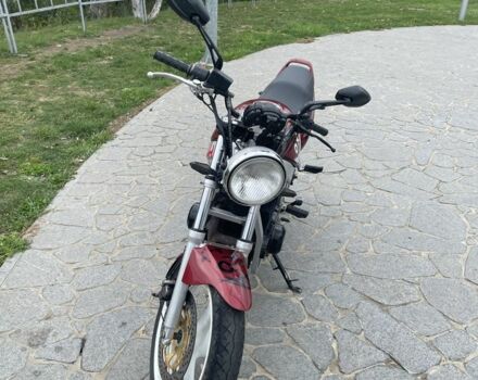 Сузуки Другая, объемом двигателя 0.5 л и пробегом 0 тыс. км за 1300 $, фото 3 на Automoto.ua