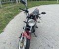 Сузуки Другая, объемом двигателя 0.5 л и пробегом 0 тыс. км за 1300 $, фото 3 на Automoto.ua