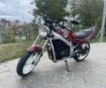 Сузуки Другая, объемом двигателя 0.5 л и пробегом 0 тыс. км за 1300 $, фото 1 на Automoto.ua