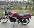 Сузуки Другая, объемом двигателя 0.5 л и пробегом 0 тыс. км за 1300 $, фото 1 на Automoto.ua