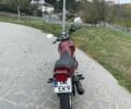 Сузуки Другая, объемом двигателя 0.5 л и пробегом 0 тыс. км за 1300 $, фото 5 на Automoto.ua