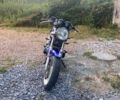 Сузуки Другая, объемом двигателя 0.5 л и пробегом 0 тыс. км за 1200 $, фото 1 на Automoto.ua